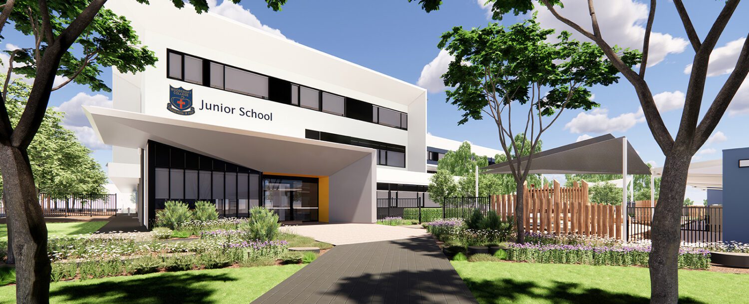 Year 5 2024   Junior School 2024 1500x609 